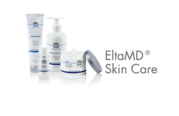 Elta MD Suncare